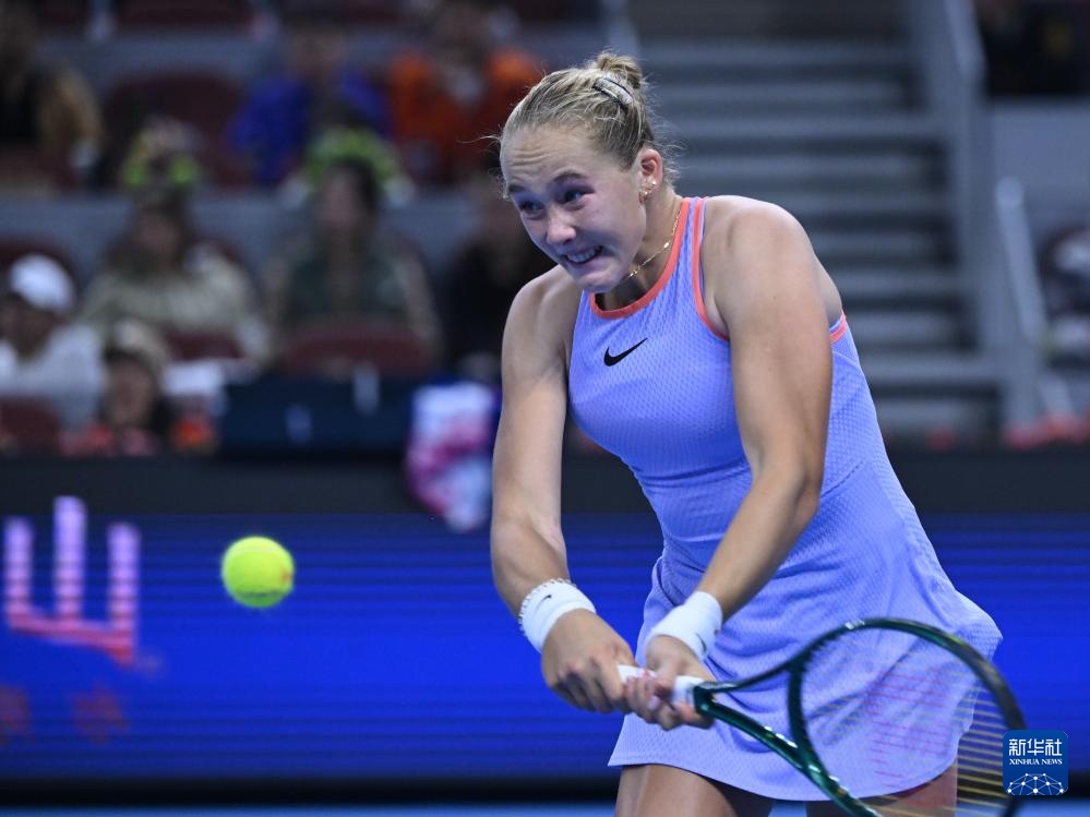 穆斯卡特的 穆斯卡特的