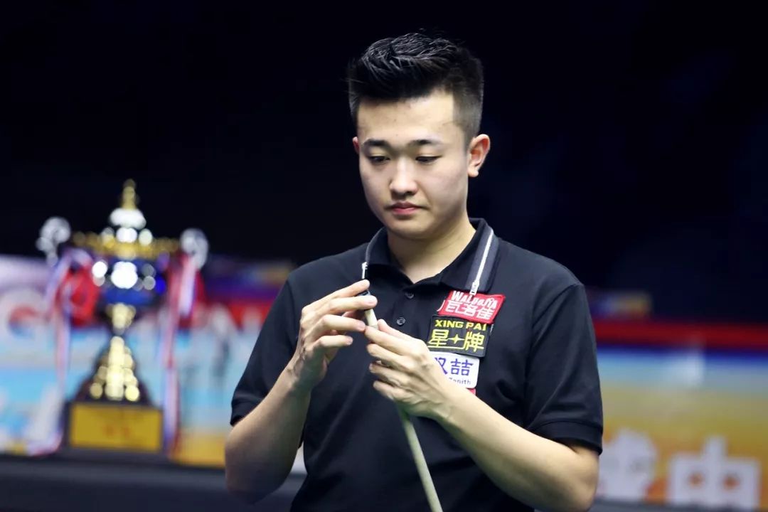 会的亮点 会的亮点