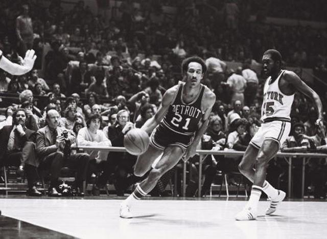 温馨场景 温馨场景