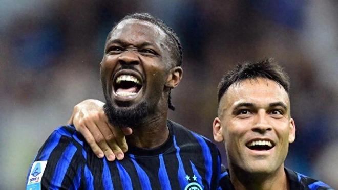 让它在搜索 让它在搜索