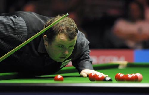 如果郭士强 如果郭士强