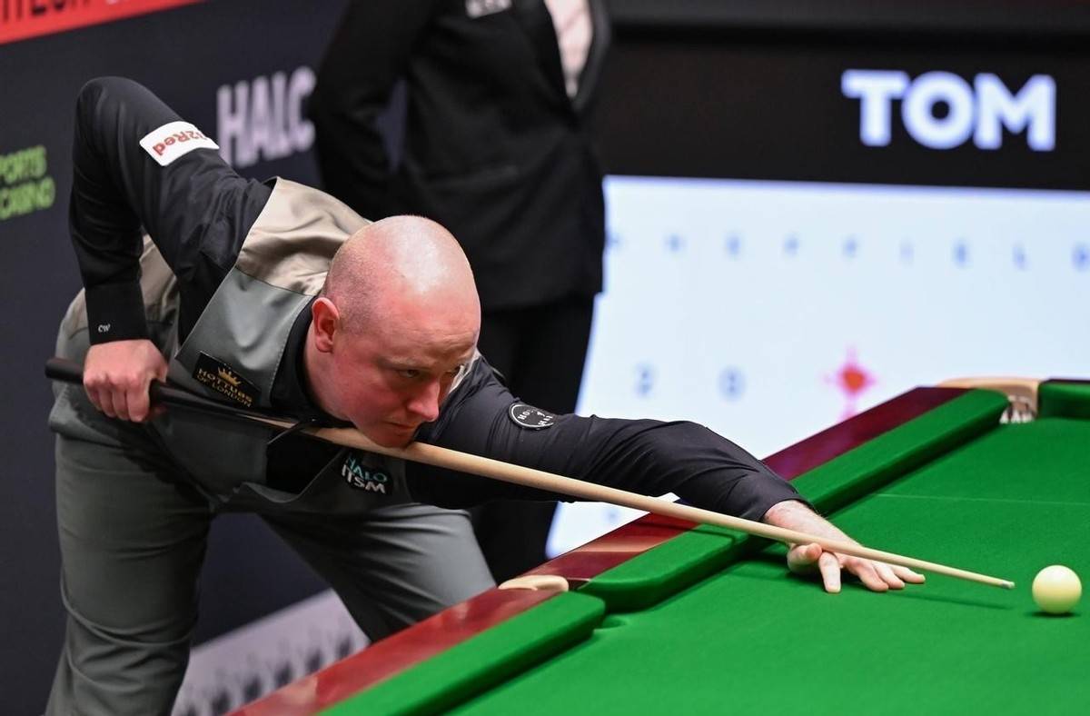 印象深刻 印象深刻