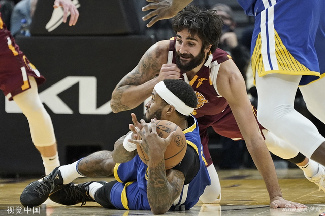 教练组在赛 教练组在赛