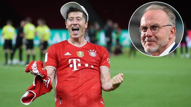 手在连续比 手在连续比