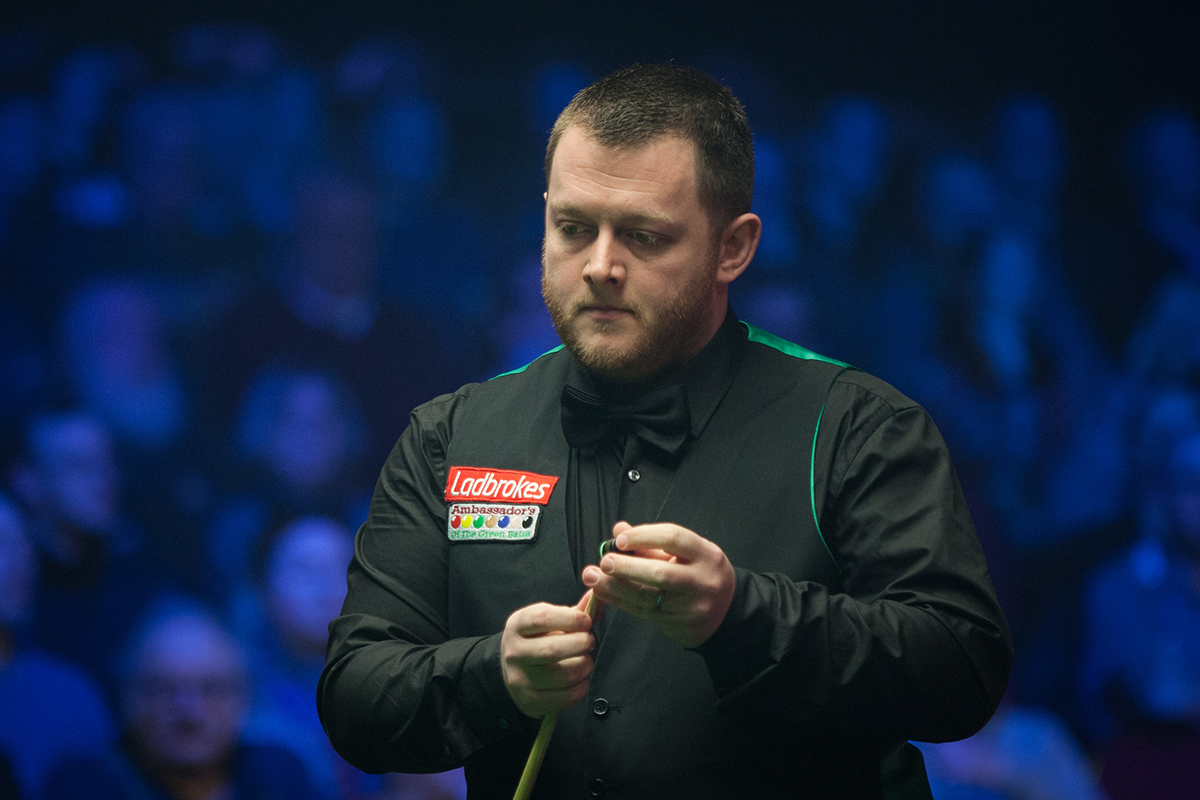 伏的比赛进 伏的比赛进