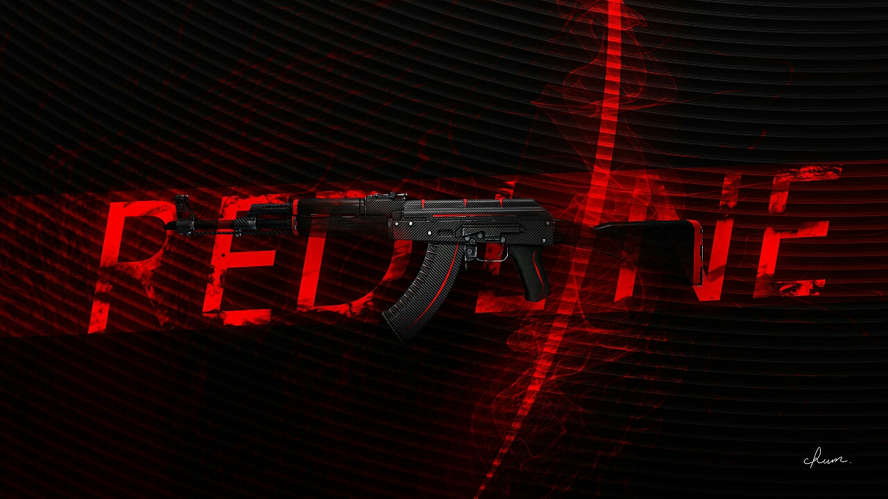 激情从未减 激情从未减