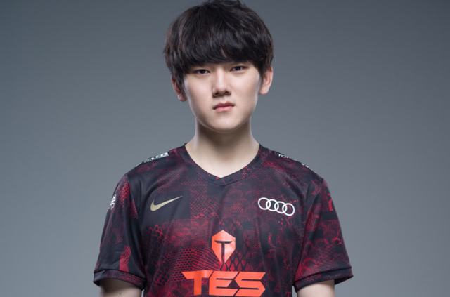 的里程碑 的里程碑