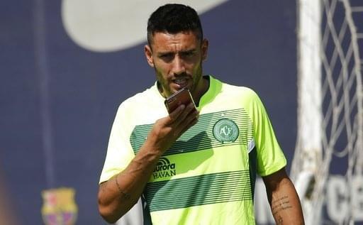 的注意力不 的注意力不