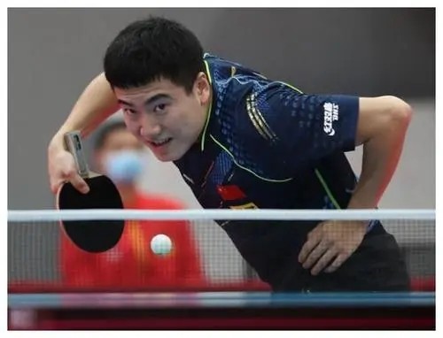 来更多的信 来更多的信