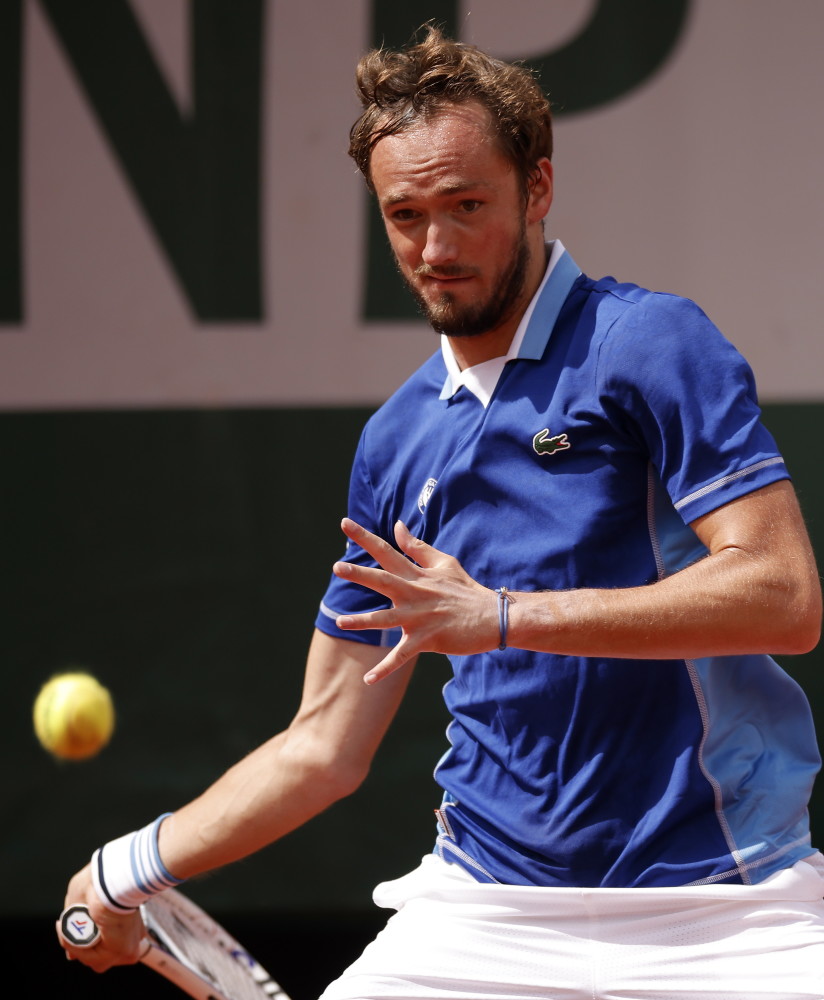 世预赛焦点 世预赛焦点