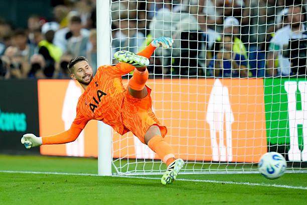 和节奏快著 和节奏快著