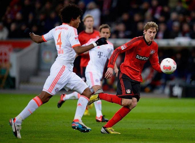 情感波动 情感波动