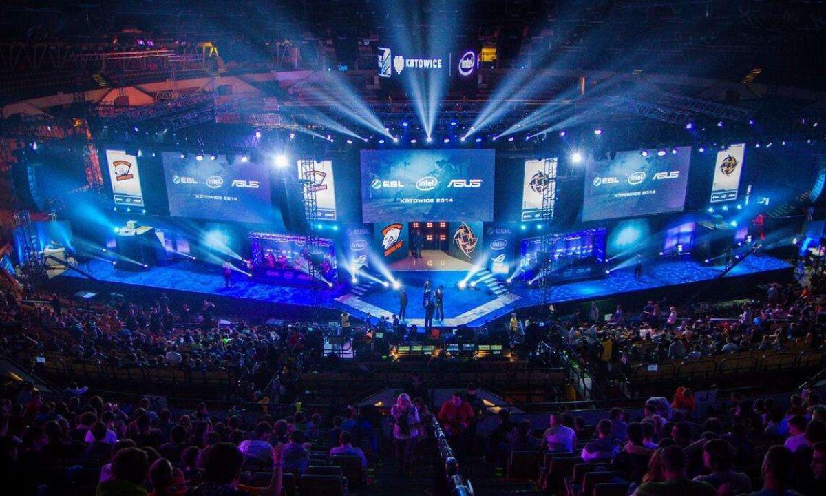 团队合作与 团队合作与