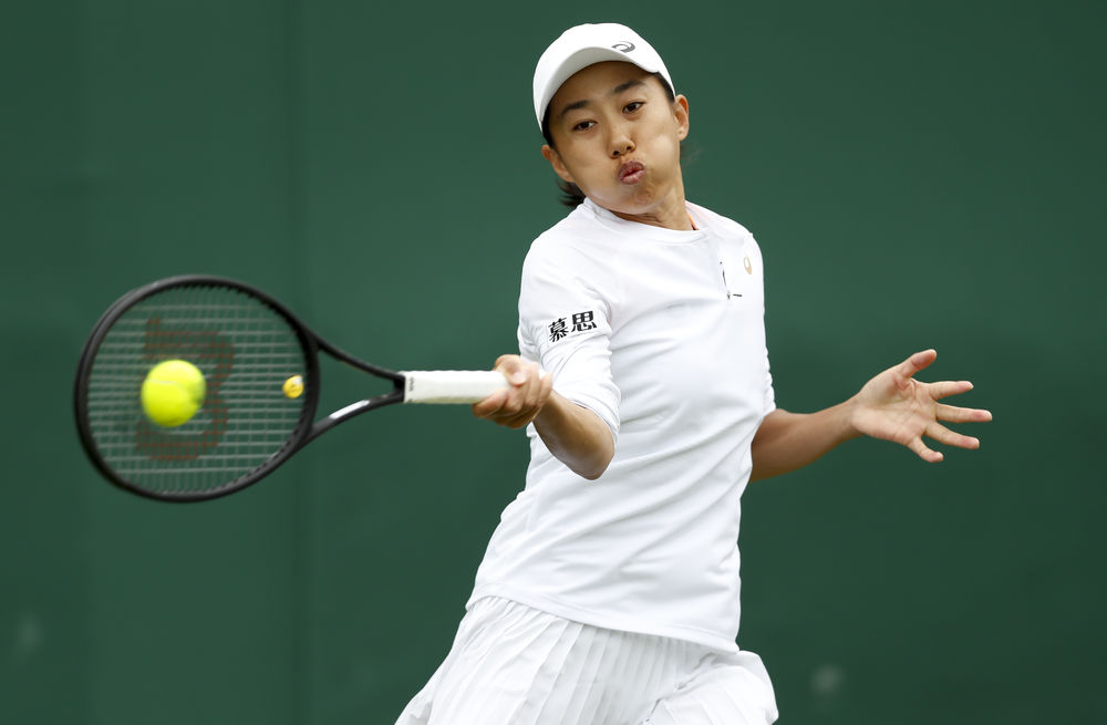 更是她们统 更是她们统