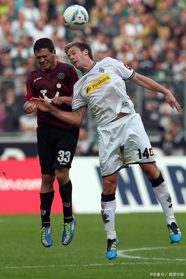 排球运动不 排球运动不