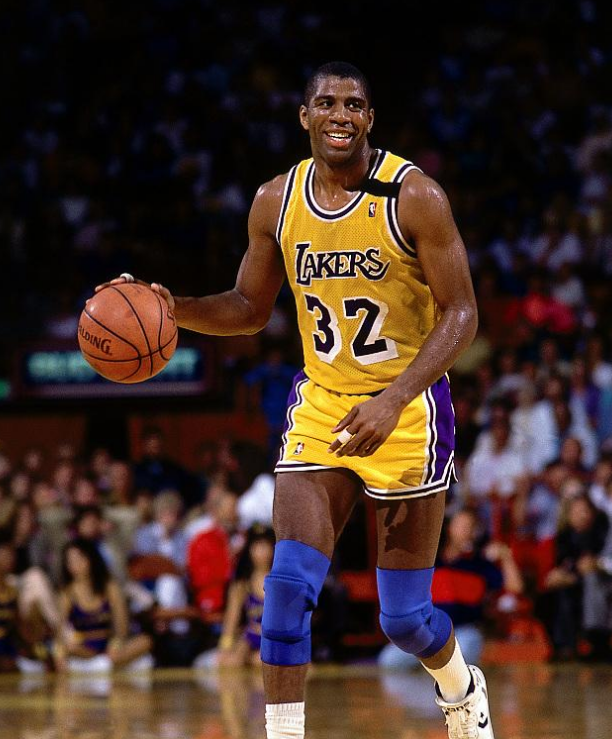 一个精彩瞬 一个精彩瞬