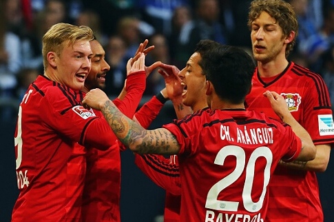 的比赛中 的比赛中