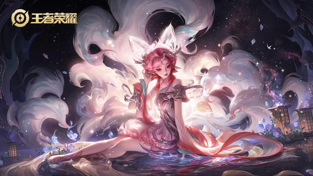 山东男篮需 山东男篮需