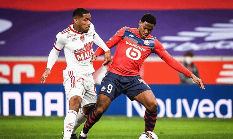 少失误也是 少失误也是