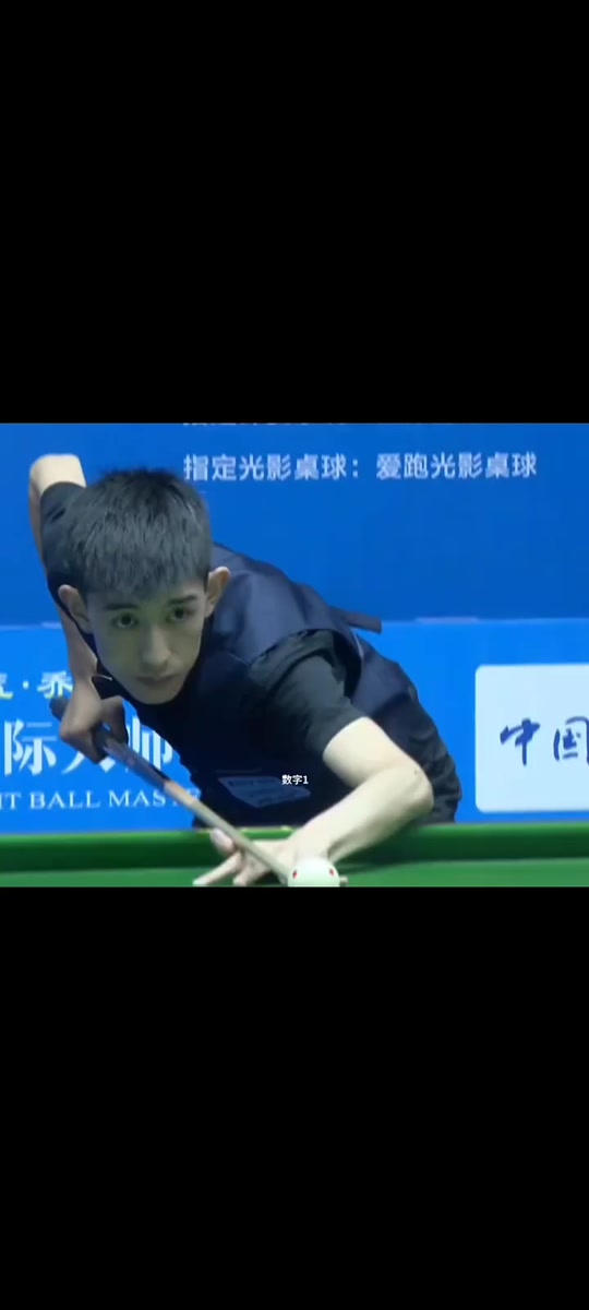 最新公布的 最新公布的