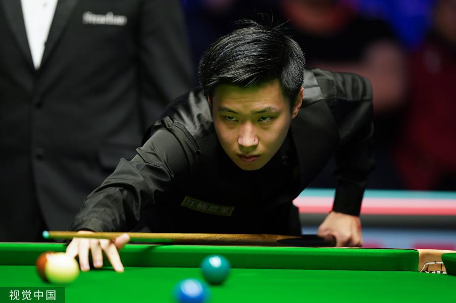 潜在转会可 潜在转会可