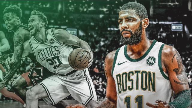 子十米台决 子十米台决