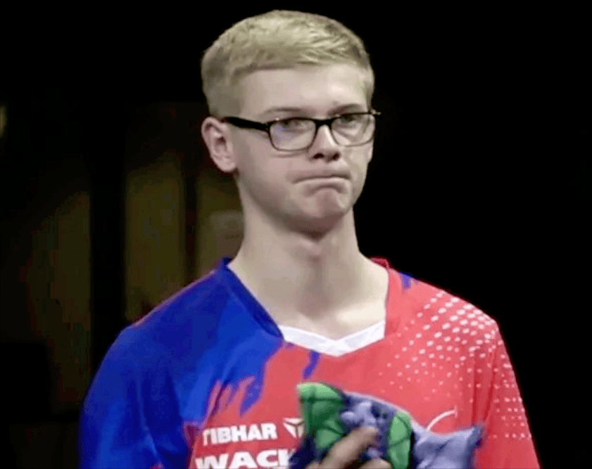 而是开始强 而是开始强