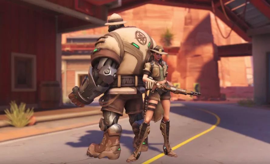 己的平台 己的平台