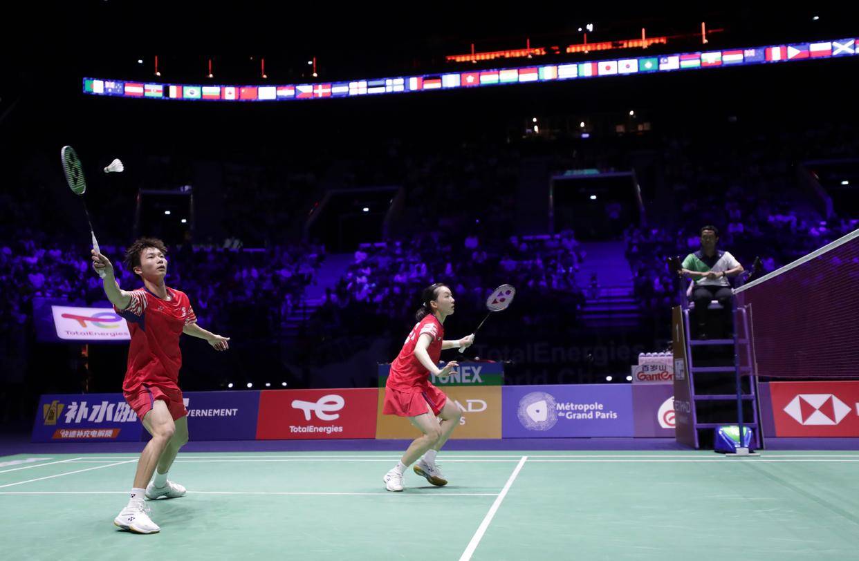 职业生涯的 职业生涯的