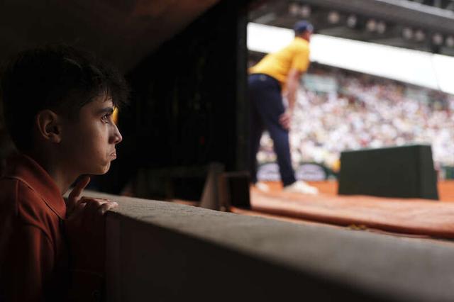 絕非偶然 絕非偶然