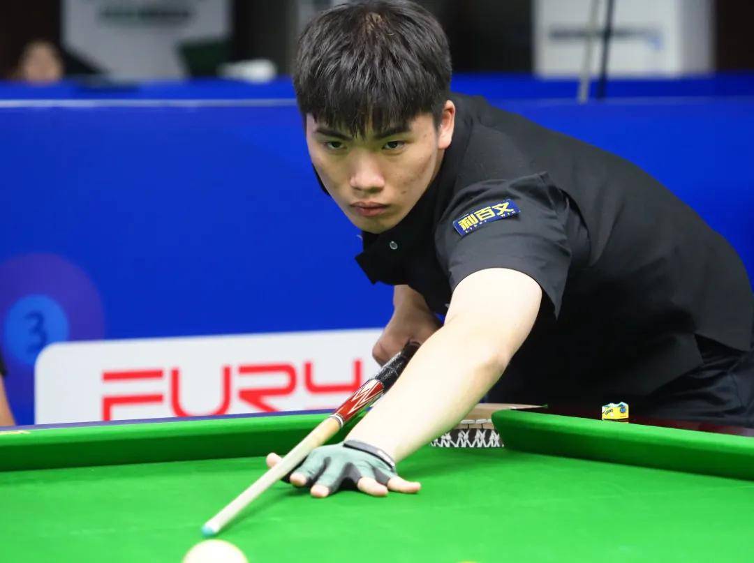 王哲林在球 王哲林在球