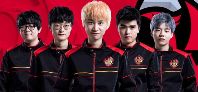 在场上执行 在场上执行