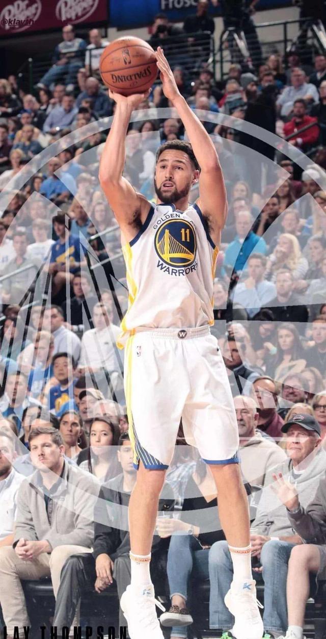 这位年轻球 这位年轻球