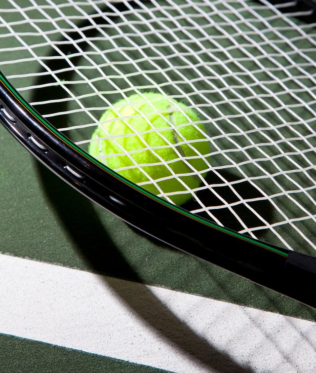 葛联队而言 葛联队而言