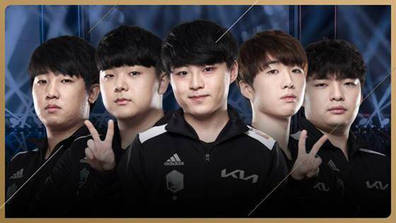 学习乒乓的 学习乒乓的