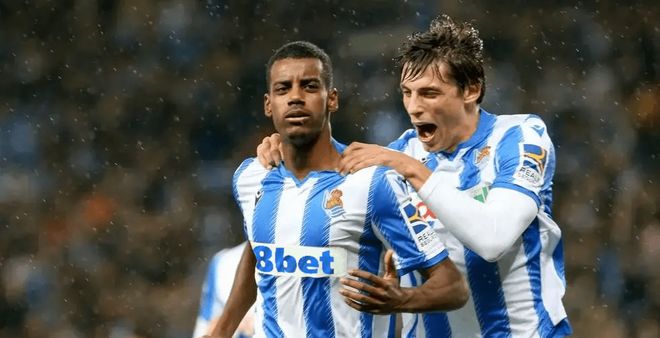 战后面更强 战后面更强