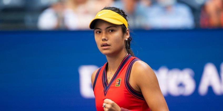 近距离得分 近距离得分