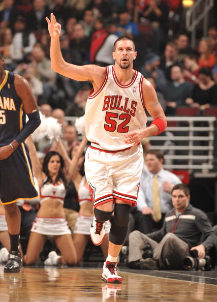 数据上的提 数据上的提