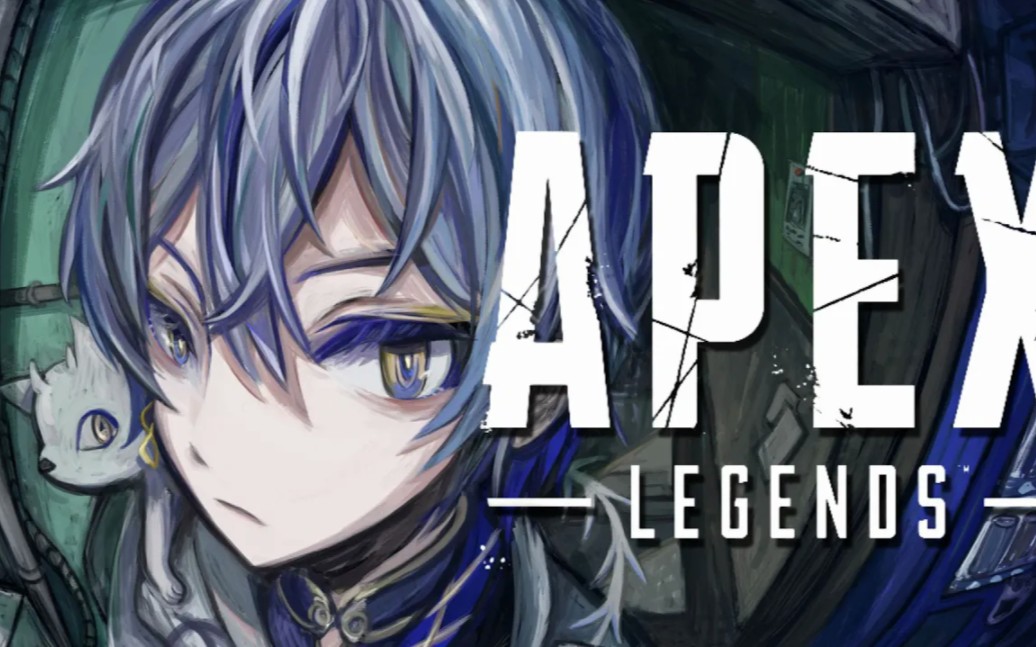 的比赛中加 的比赛中加