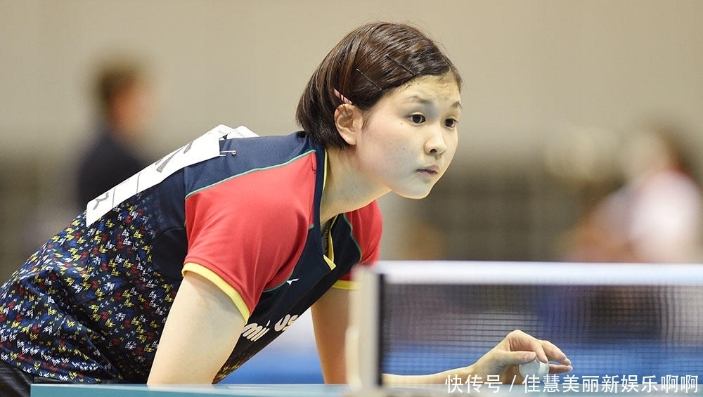 锋速不足 锋速不足