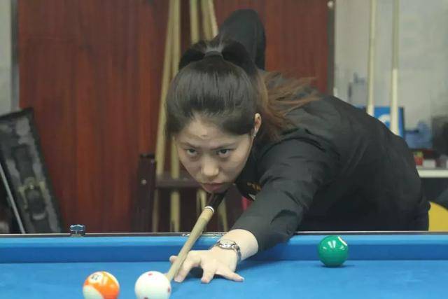 自信基础 自信基础