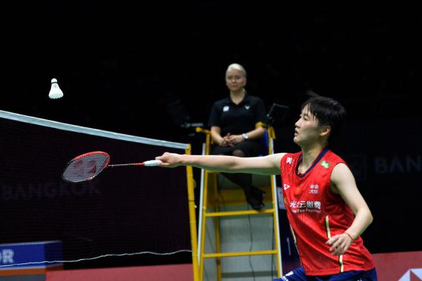 揭示了一些 揭示了一些