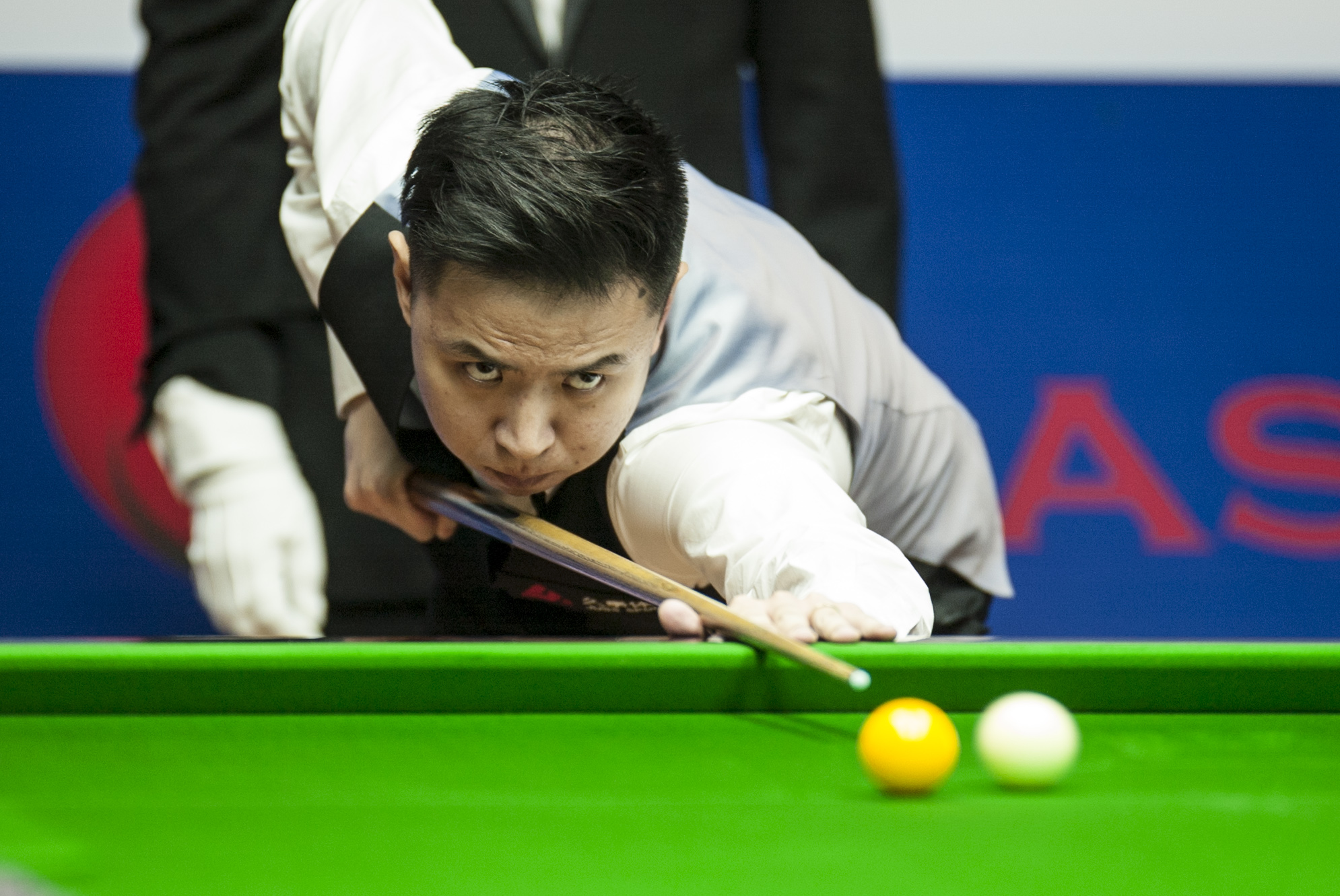 更能在比赛 更能在比赛