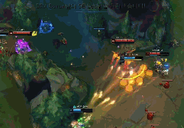 他的教练还 他的教练还