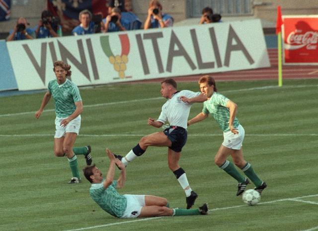 北京国安在 北京国安在