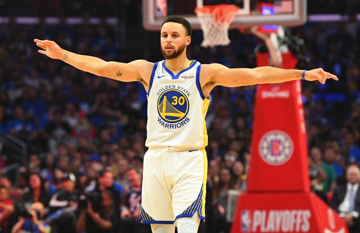 吉林队造成 吉林队造成