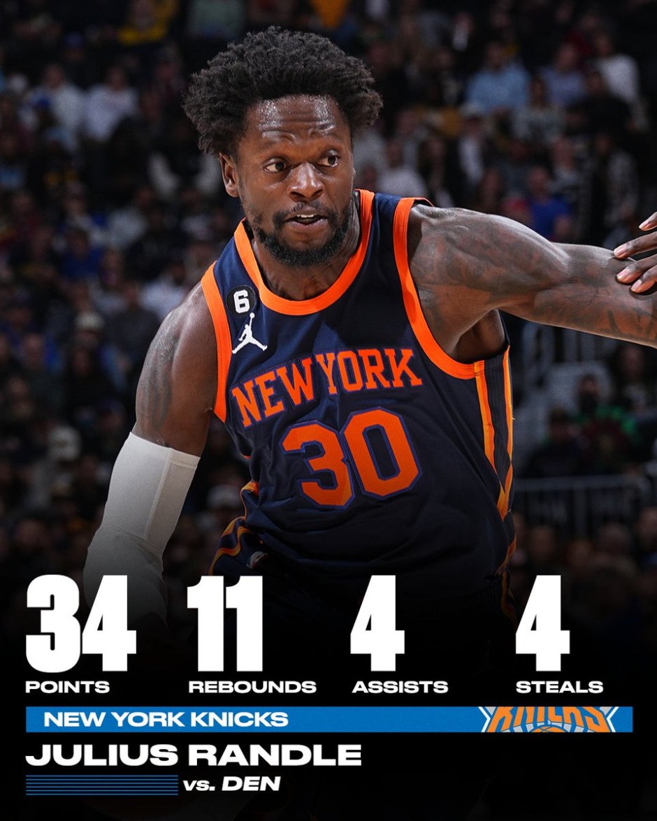 他曾在多项 他曾在多项