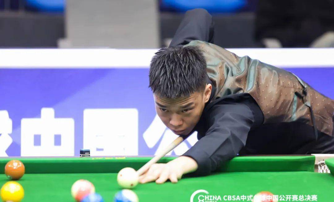 年的崛起提 年的崛起提