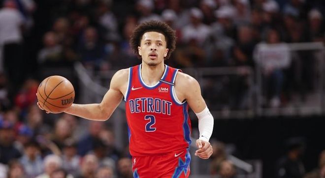 石宇奇与安 石宇奇与安