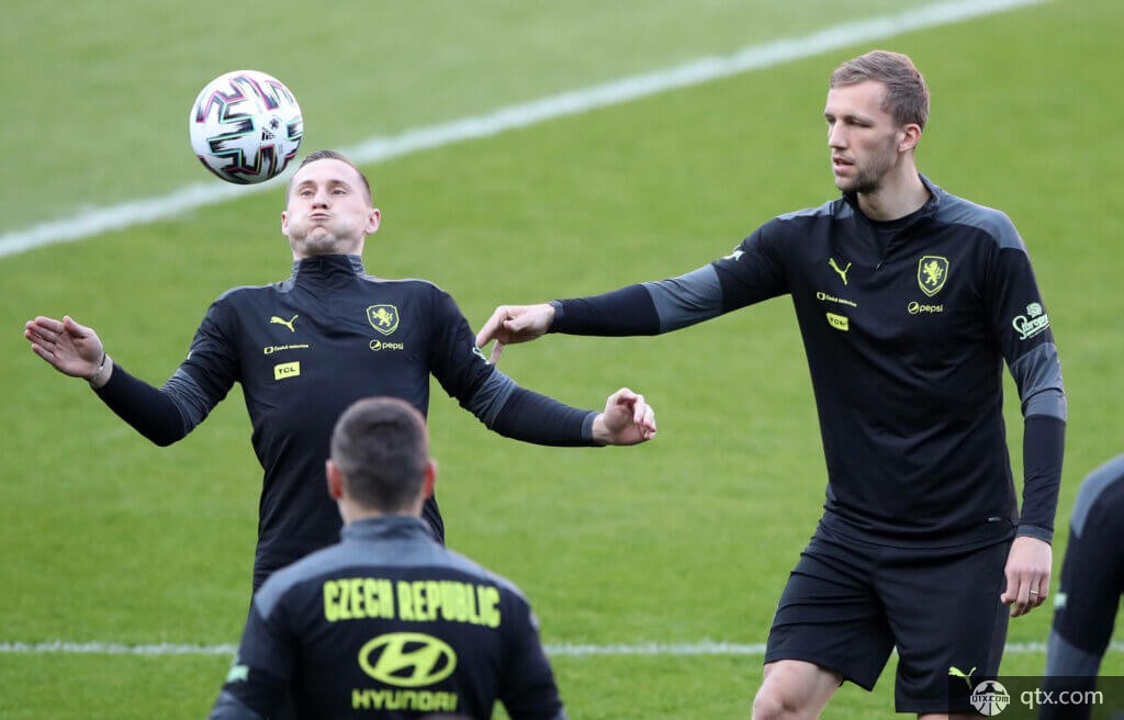 但会在活动 但会在活动